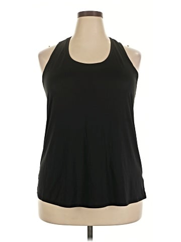 Athletic Works Tank Top (view 1)