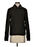 Uniqlo Houndstooth Brown Jacket Size XXS - photo 1