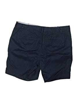 Talbots Shorts (view 2)