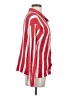 Butter Melon Red Cardigan Size S - photo 4