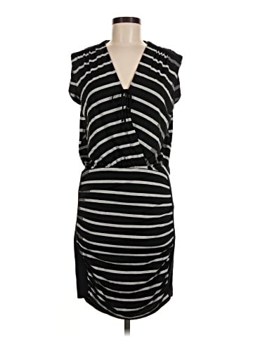 Nicole Miller Artelier Casual Dress (view 1)