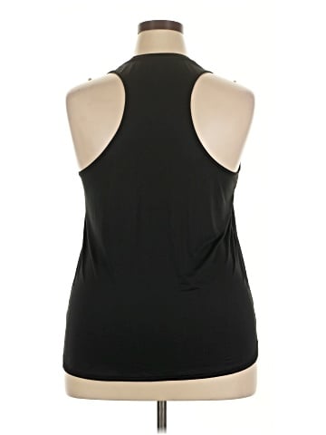 Athletic Works Tank Top (view 2)