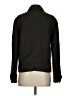 Uniqlo Houndstooth Brown Jacket Size XXS - photo 2