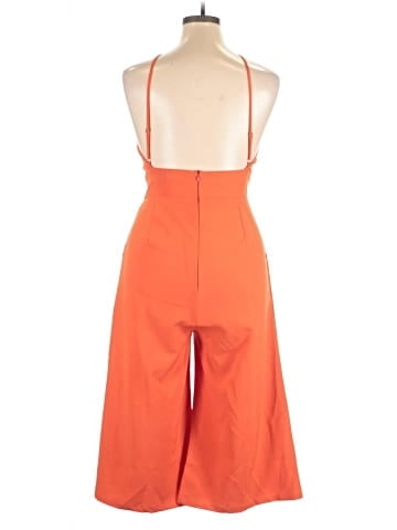 Missguided Jumpsuit (view 2)