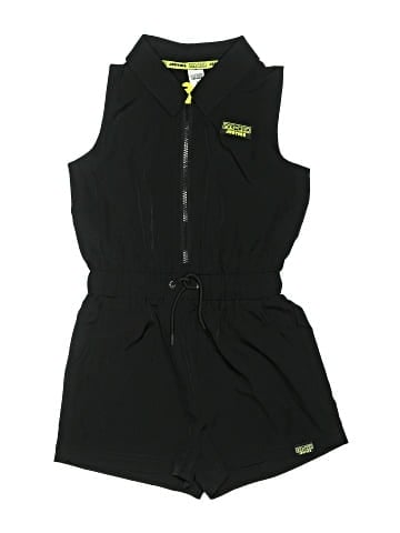 Justice Romper (view 1)