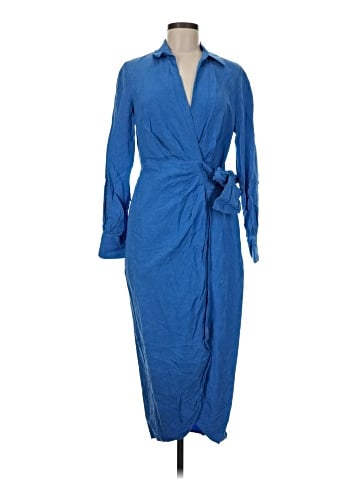 Los Angeles Atelier & Other Stories Casual Dress (view 1)