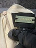 Alexia Admor 100% Polyester Ivory Coat Size 6 - photo 6