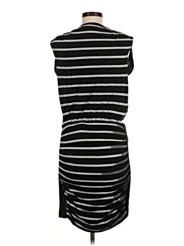 Nicole Miller Artelier Casual Dress (view 2)