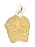 Jessica Simpson Yellow Beanie One size - photo 1