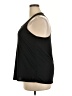 Athletic Works Black Tank Top Size 20 - photo 5
