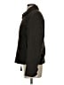 Uniqlo Houndstooth Brown Jacket Size XXS - photo 5