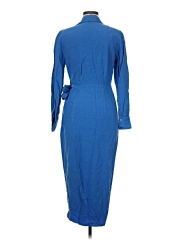 Los Angeles Atelier & Other Stories Casual Dress (view 2)