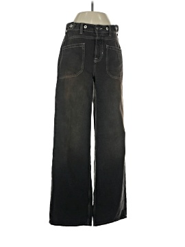 We The Free Jeans
