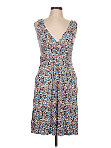 Boden Casual Dress (view 1)
