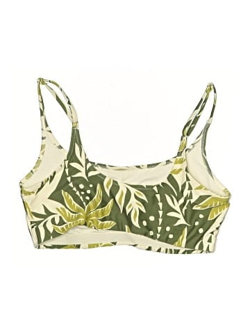 Old Navy Swimsuit Top (view 2)
