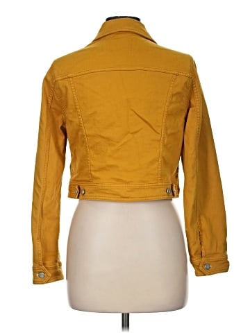 Pilcro and the Letterpress Jacket (view 2)