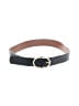 Unbranded Black Belt Size M - photo 1