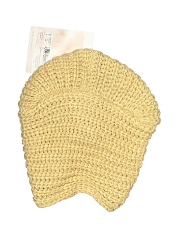 Jessica Simpson Beanie (view 2)