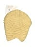 Jessica Simpson Yellow Beanie One size - photo 2