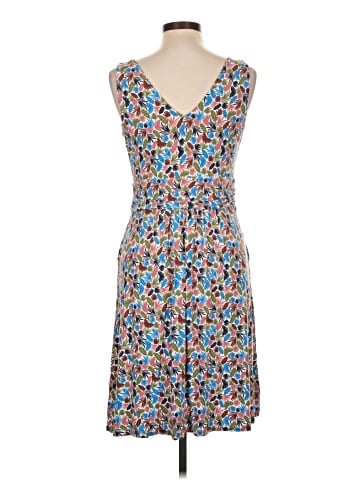 Boden Casual Dress (view 2)