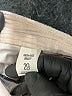 BDG Stripes Ivory Casual Pants Size 29 waist - photo 8