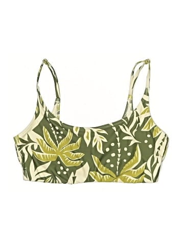 Old Navy Swimsuit Top (view 1)