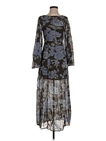 Free People Cocktail Dress (view 1)