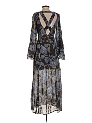 Free People Cocktail Dress (view 2)