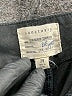 Sanctuary Black Jeans Size 29 waist - photo 7