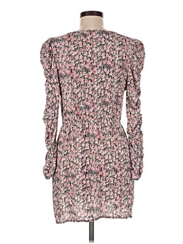 Leith Casual Dress (view 2)