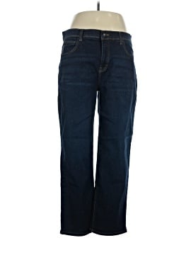 Curve Appeal Jeans (view 1)