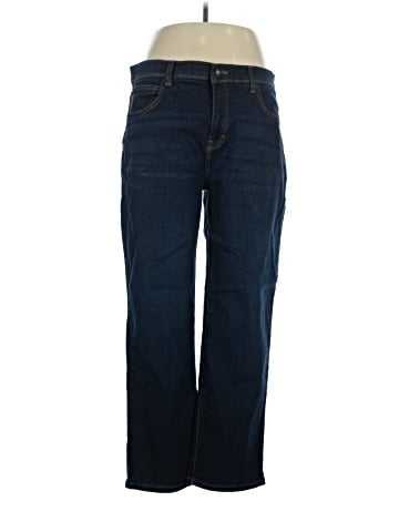 Curve Appeal Jeans (view 1)