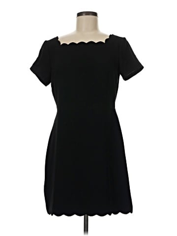 Club Monaco Casual Dress (view 1)