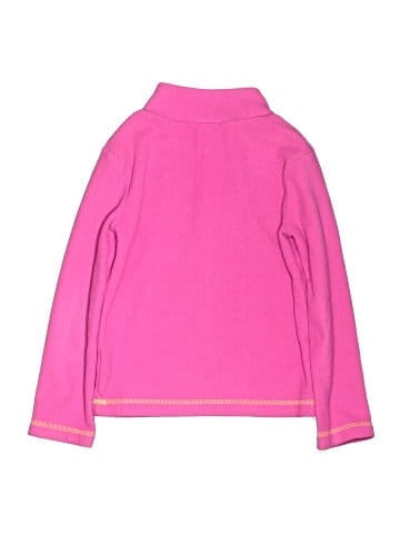 Faded Glory Track Jacket (view 2)