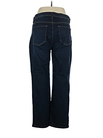 Curve Appeal Jeans (view 2)
