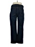 Curve Appeal Blue Jeans Size 14 - photo 2