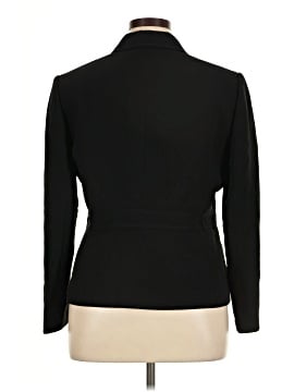 Tahari by ASL Blazer (view 2)