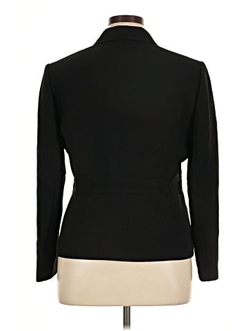 Tahari by ASL Blazer (view 2)