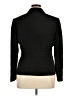 Tahari by ASL Black Blazer Size 16 Petite - photo 2