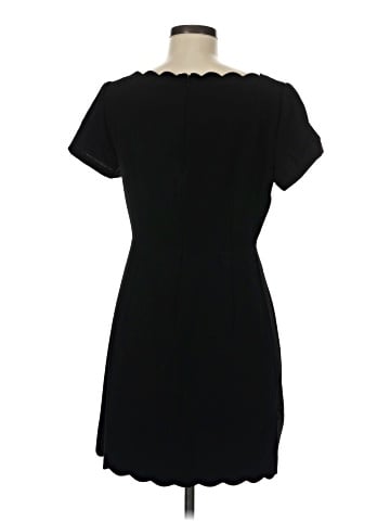 Club Monaco Casual Dress (view 2)