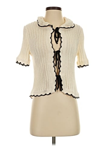 ASOS Design Sweater Vest (view 1)