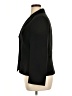 Tahari by ASL Black Blazer Size 16 Petite - photo 5