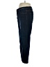 Curve Appeal Blue Jeans Size 14 - photo 5