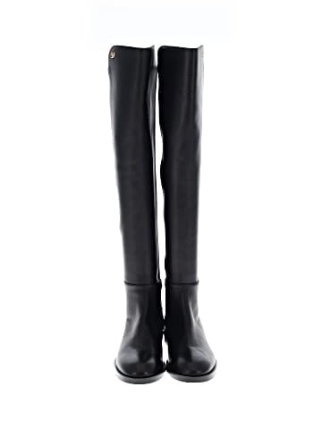 Stuart Weitzman Boots (view 2)