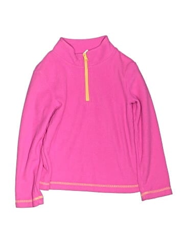 Faded Glory Track Jacket (view 1)