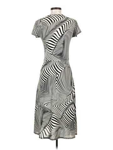 Eight Sixty Cocktail Dress (view 2)