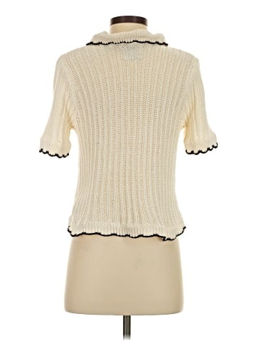 ASOS Design Sweater Vest (view 2)