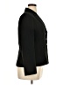 Tahari by ASL Black Blazer Size 16 Petite - photo 4