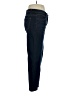 Curve Appeal Blue Jeans Size 14 - photo 4