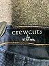 Crewcuts Blue Jeans Size 7 - photo 5
